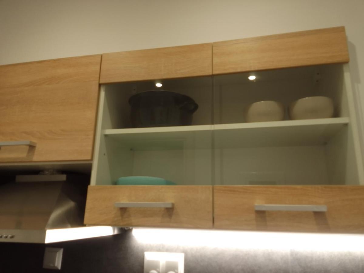 Domus Apartment - City Center Veria  Esterno foto