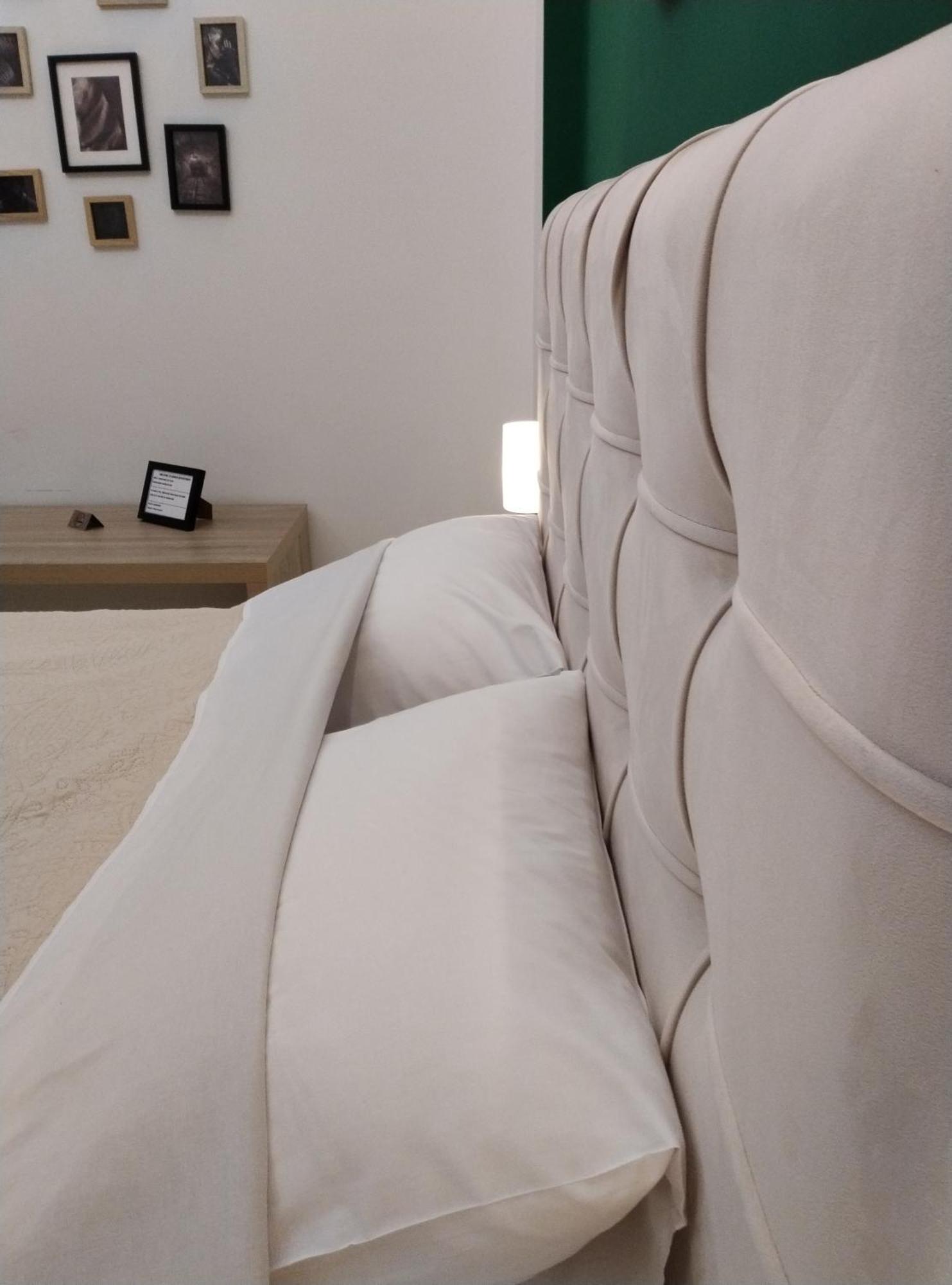 Domus Apartment - City Center Veria  Esterno foto