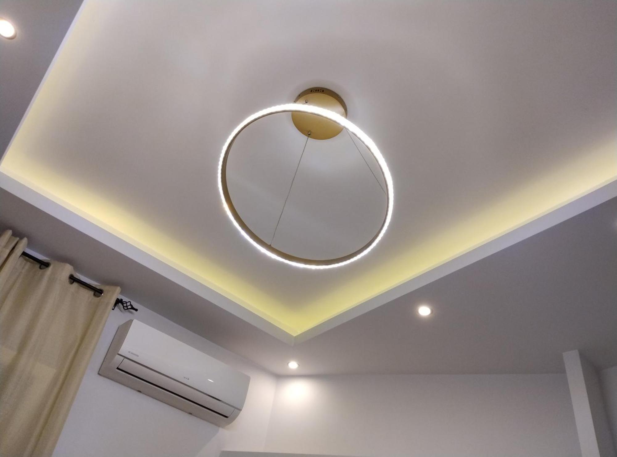 Domus Apartment - City Center Veria  Esterno foto