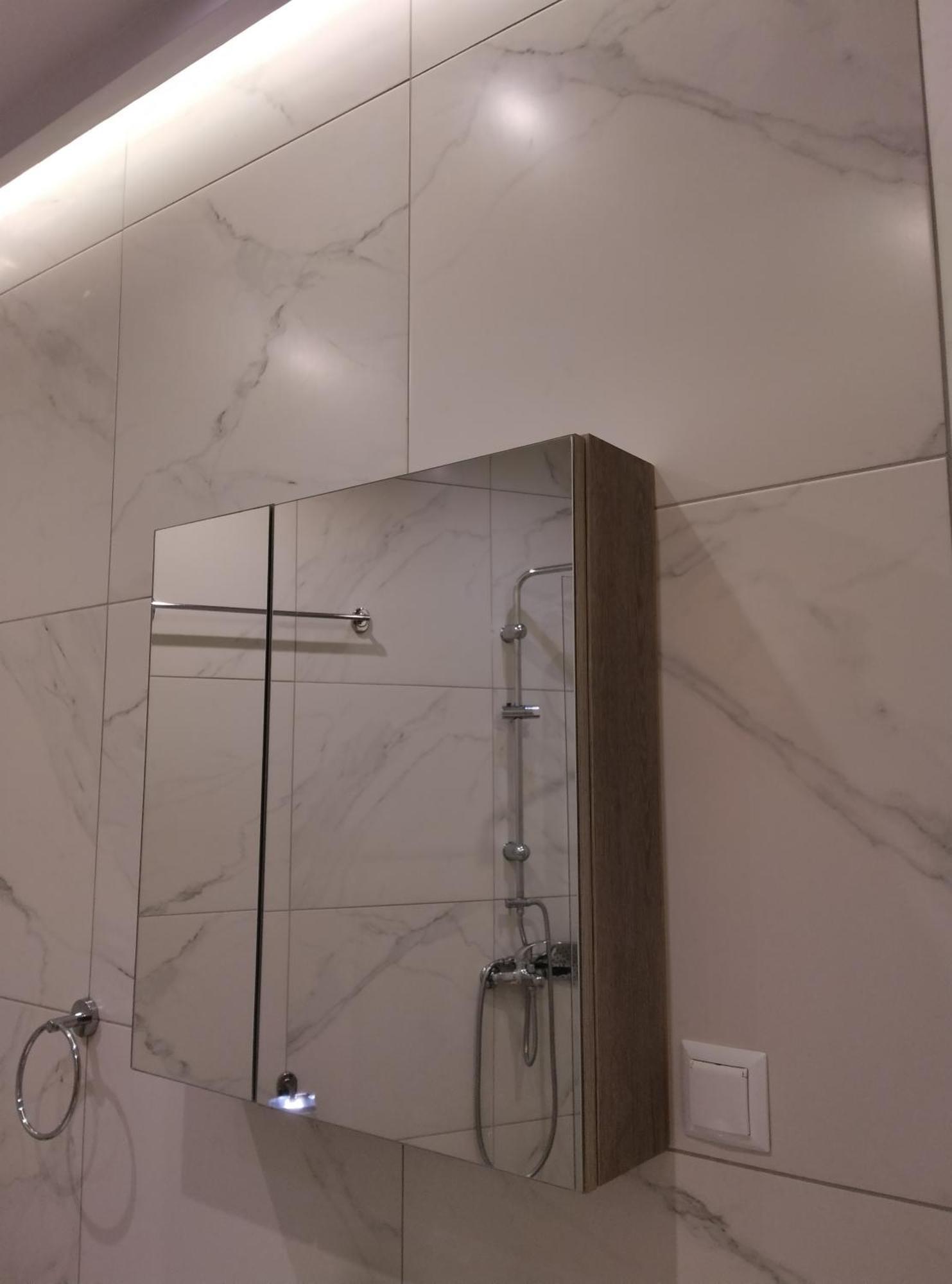 Domus Apartment - City Center Veria  Esterno foto